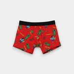 Build Your Printed Pack (Kids) - Savys Retail - 