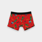 Build Your Printed Pack (Kids) - Savys Retail - 