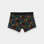 Build Your Printed Pack (Kids) - Savys Retail - 