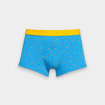 Build Your Printed Pack (Kids) - Savys Retail - 