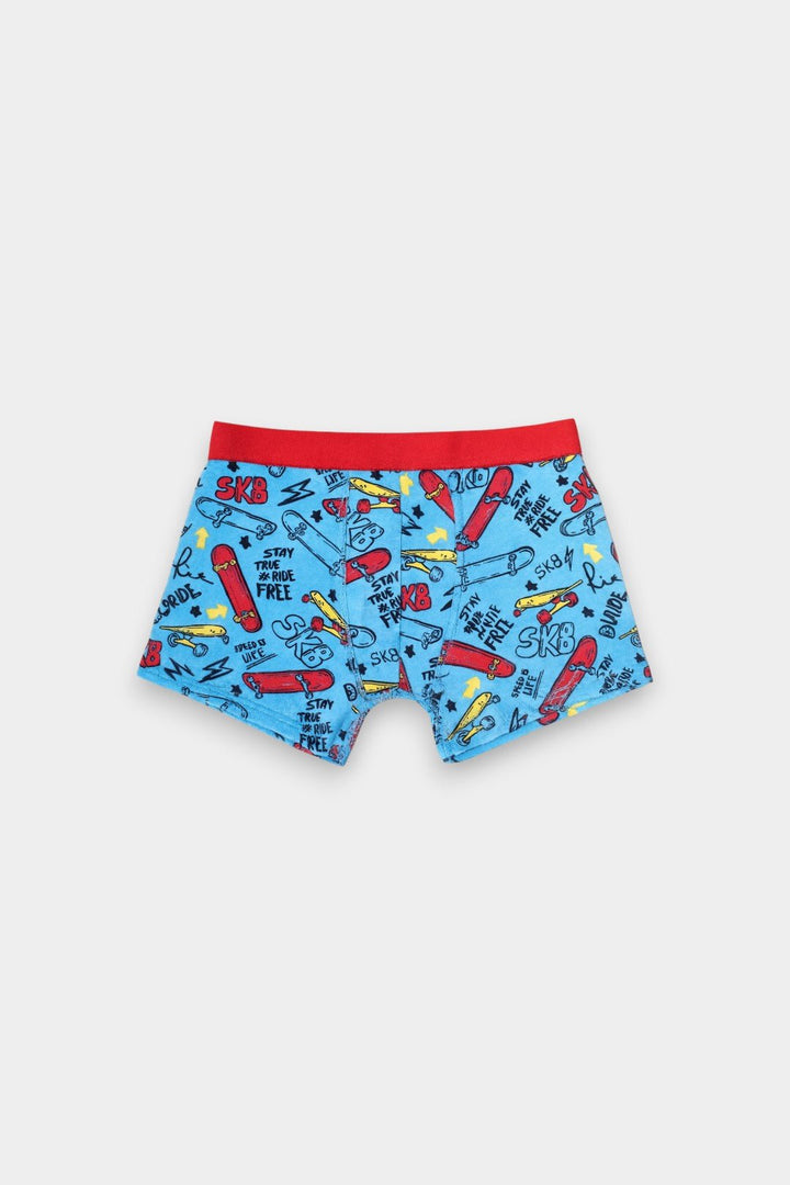 Build Your Printed Pack (Kids) - Savys Retail - 