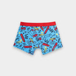 Build Your Printed Pack (Kids) - Savys Retail - 