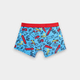 Build Your Printed Pack (Kids) - Savys Retail - 