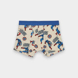 Build Your Printed Pack (Kids) - Savys Retail - 