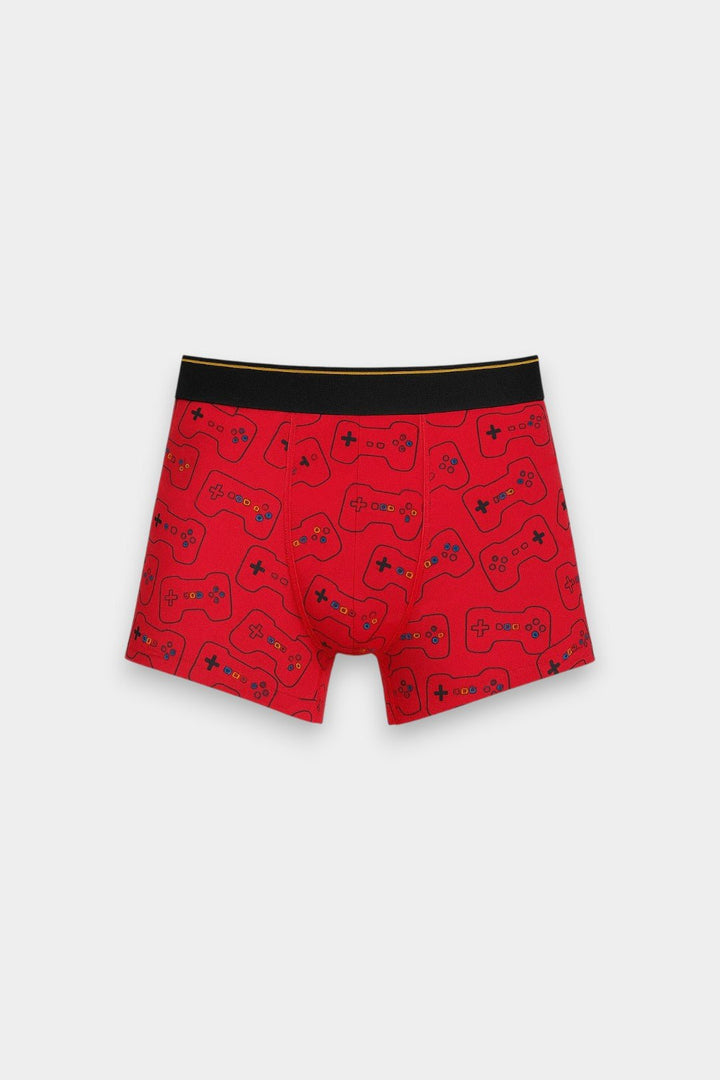 Build Your Printed Pack (Kids) - Savys Retail - 