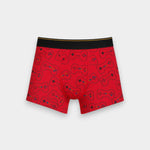 Build Your Printed Pack (Kids) - Savys Retail - 