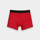 Build Your Printed Pack (Kids) - Savys Retail - 