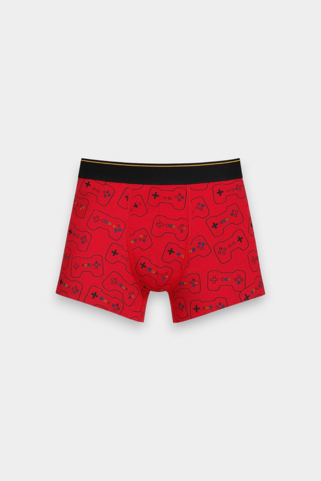 Build Your Printed Pack (Kids) - Savys Retail - 