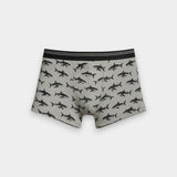 Build Your Printed Pack (Kids) - Savys Retail - 