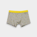 Build Your Printed Pack (Kids) - Savys Retail - 