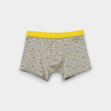 Build Your Printed Pack (Kids) - Savys Retail - 