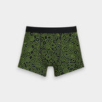 Build Your Printed Pack (Kids) - Savys Retail - 