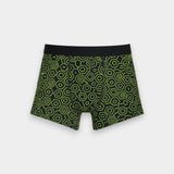 Build Your Printed Pack (Kids) - Savys Retail - 