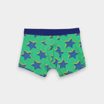 Build Your Printed Pack (Kids) - Savys Retail - 