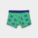 Build Your Printed Pack (Kids) - Savys Retail - 