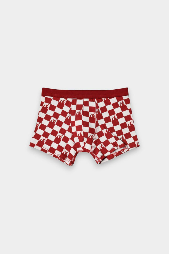 Build Your Printed Pack (Kids) - Savys Retail - 