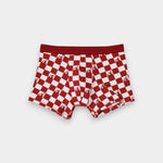 Build Your Printed Pack (Kids) - Savys Retail - 