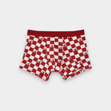 Build Your Printed Pack (Kids) - Savys Retail - 