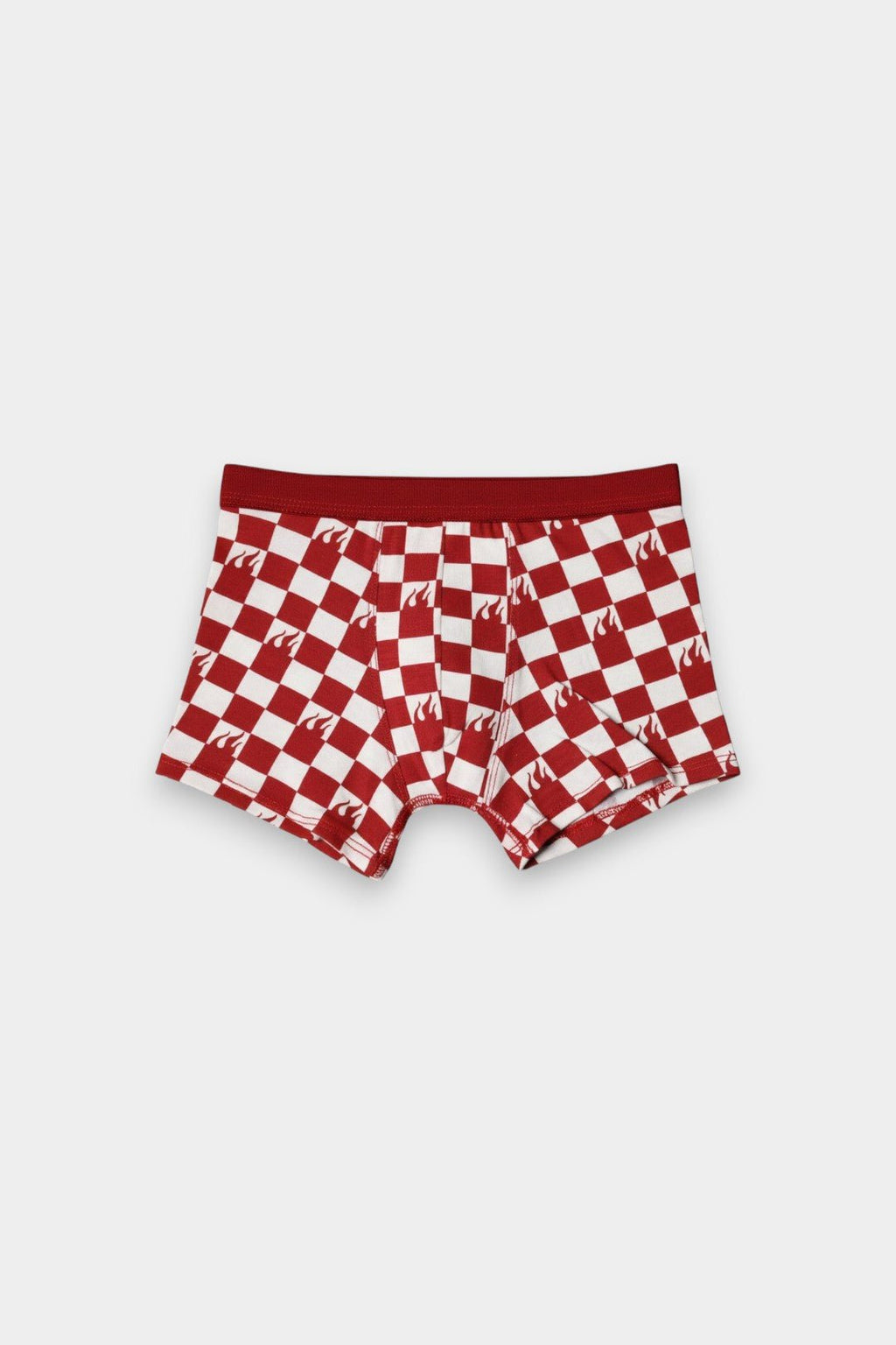 Build Your Printed Pack (Kids) - Savys Retail - 
