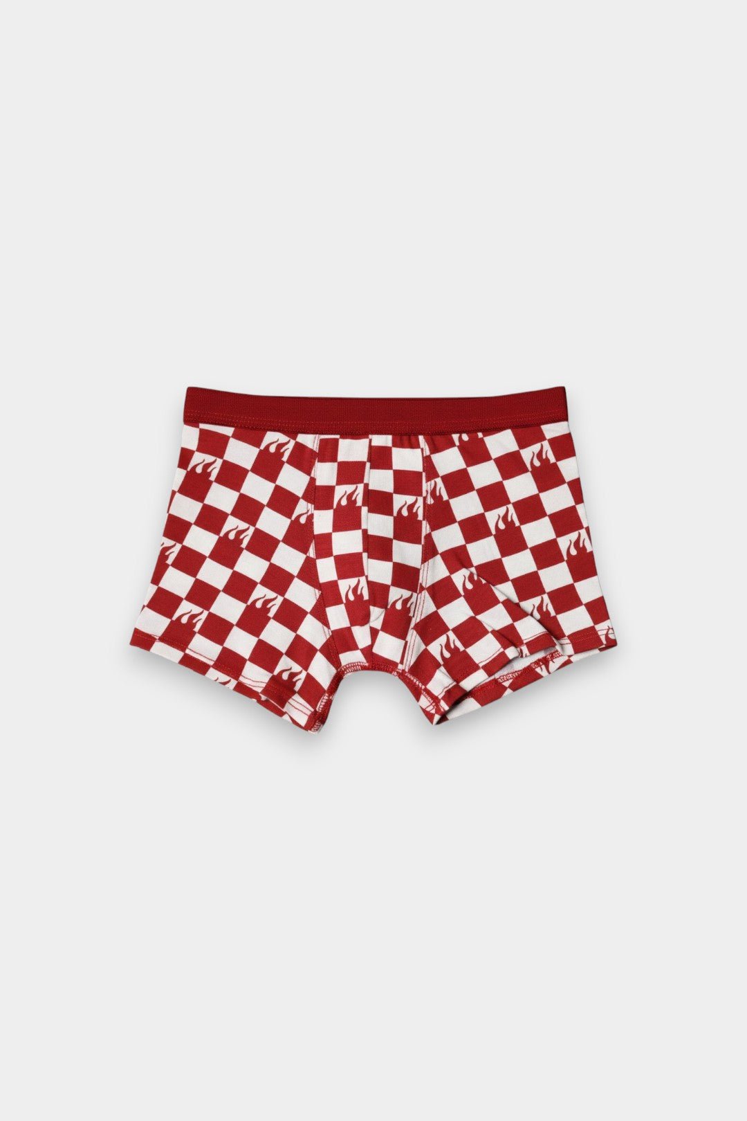 Build Your Printed Pack (Kids) - Savys Retail - 