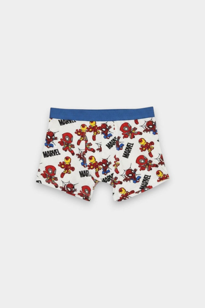 Build Your Printed Pack (Kids) - Savys Retail - 