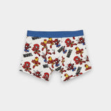 Build Your Printed Pack (Kids) - Savys Retail - 