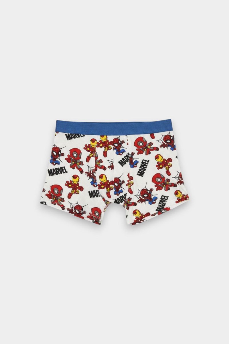 Build Your Printed Pack (Kids) - Savys Retail - 