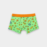 Build Your Printed Pack (Kids) - Savys Retail - 