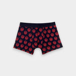 Build Your Printed Pack (Kids) - Savys Retail - 