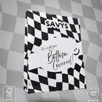 Build Your Printed Pack (Mens) - Savys Retail -