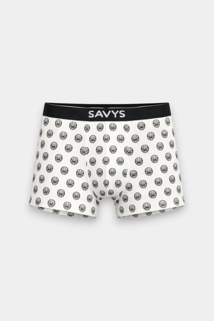 Build Your Printed Pack (Mens) - Savys Retail -