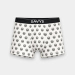 Build Your Printed Pack (Mens) - Savys Retail -
