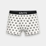 Build Your Printed Pack (Mens) - Savys Retail -
