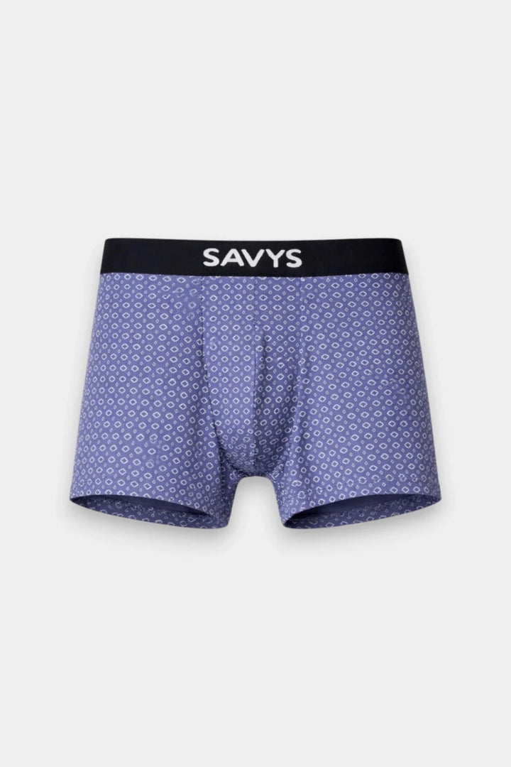 Build Your Printed Pack (Mens) - Savys Retail -