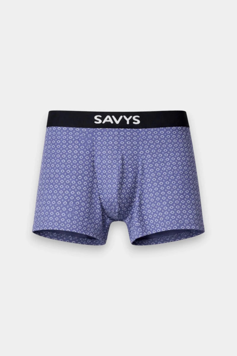 Build Your Printed Pack (Mens) - Savys Retail -