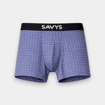 Build Your Printed Pack (Mens) - Savys Retail -