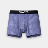 Build Your Printed Pack (Mens) - Savys Retail -