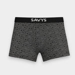 Build Your Printed Pack (Mens) - Savys Retail -