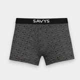 Build Your Printed Pack (Mens) - Savys Retail -
