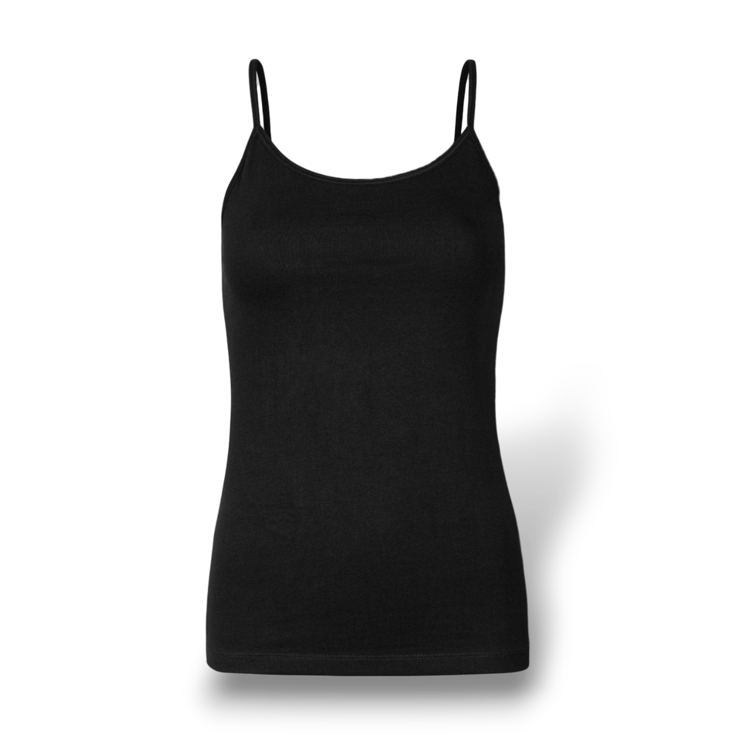 CAMISOLE FOR WOMEN - Savys - 