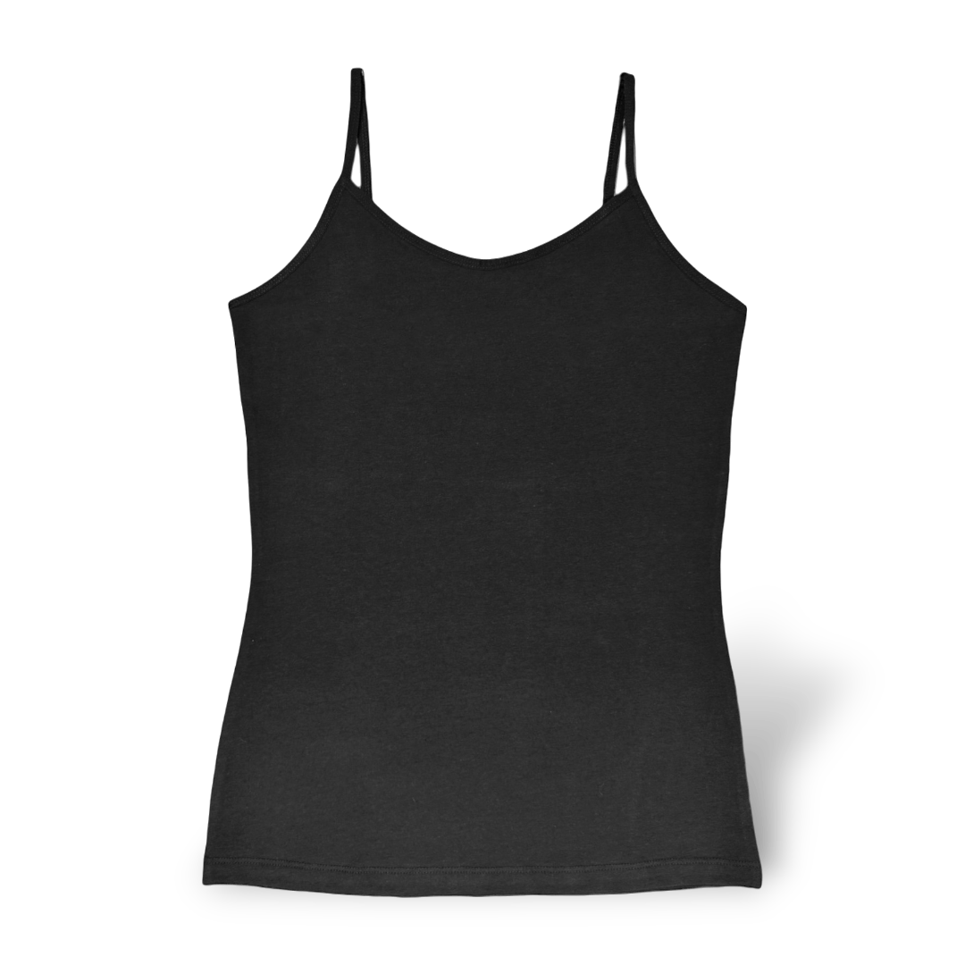 CAMISOLE FOR WOMEN - Savys - 