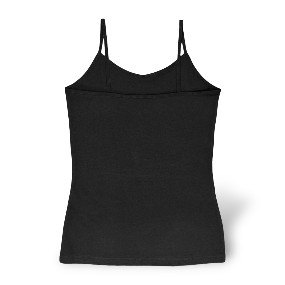 CAMISOLE FOR WOMEN - Savys - 