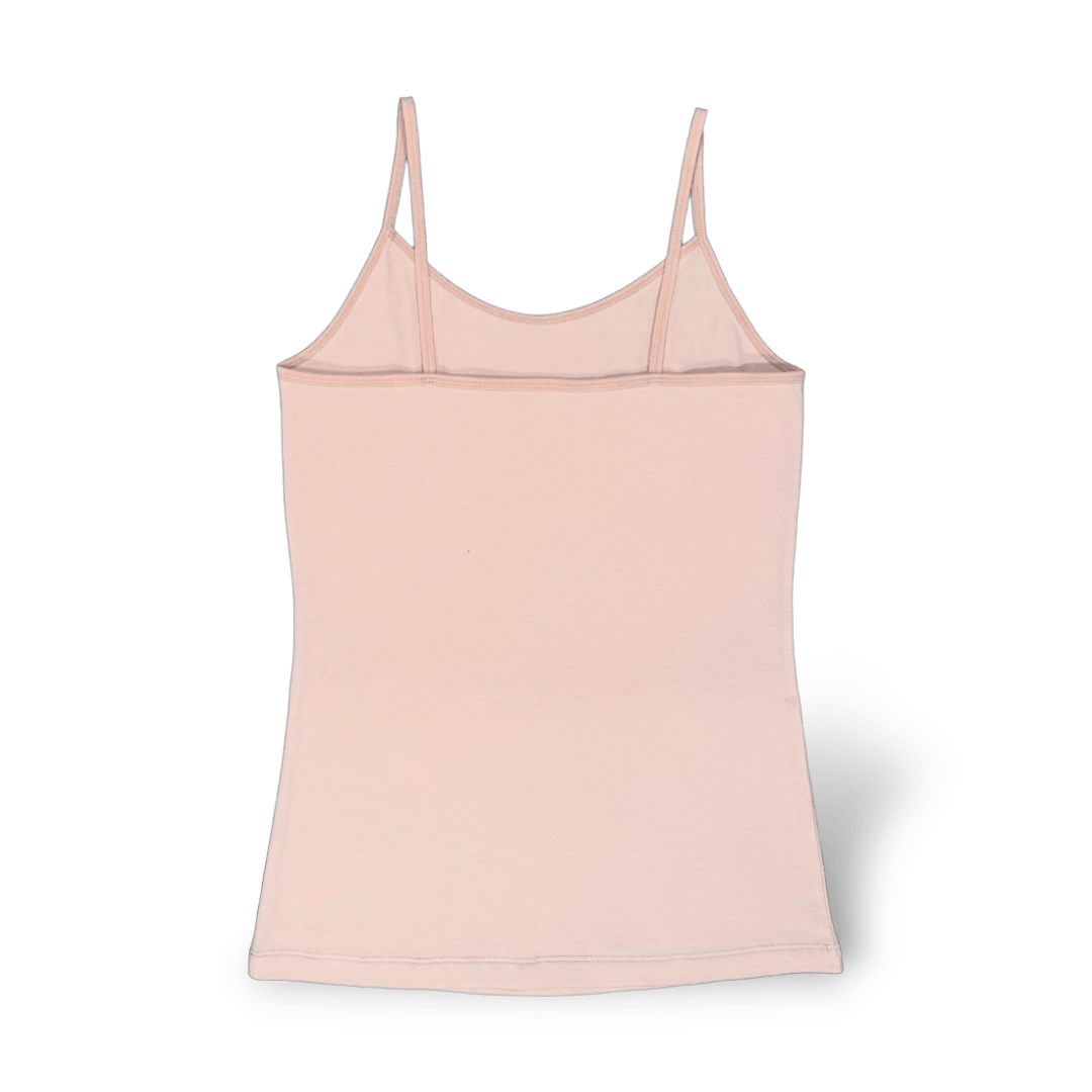 CAMISOLE FOR WOMEN - Savys - 