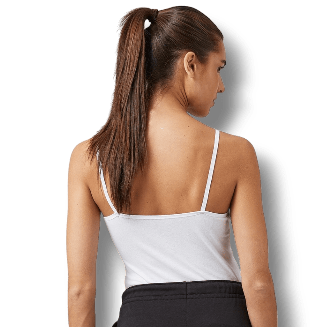 CAMISOLE FOR WOMEN - Savys - 