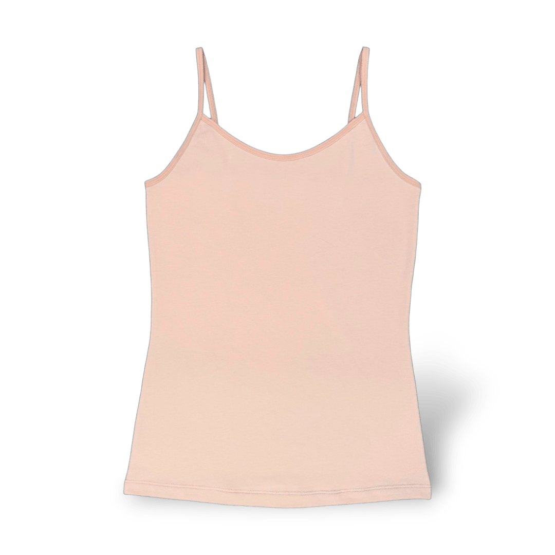 CAMISOLE FOR WOMEN - Savys - 