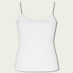 CAMISOLE FOR WOMEN (Pack of 1) - Savys - 