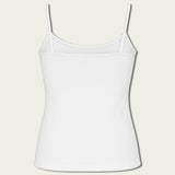 CAMISOLE FOR WOMEN (Pack of 1) - Savys - 
