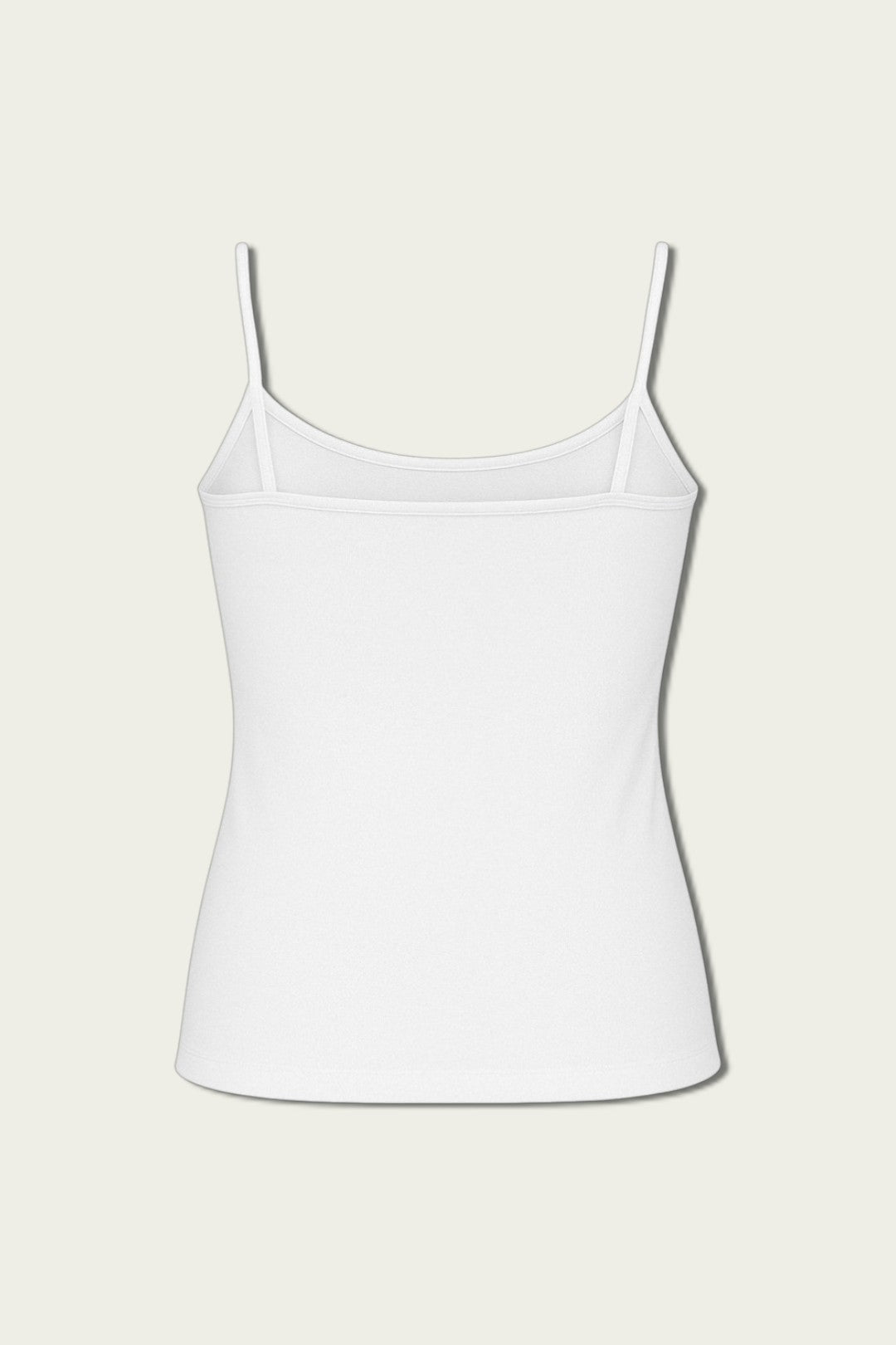 CAMISOLE FOR WOMEN (Pack of 1) - Savys - 