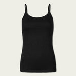 CAMISOLE FOR WOMEN (Pack of 1) - Savys - 