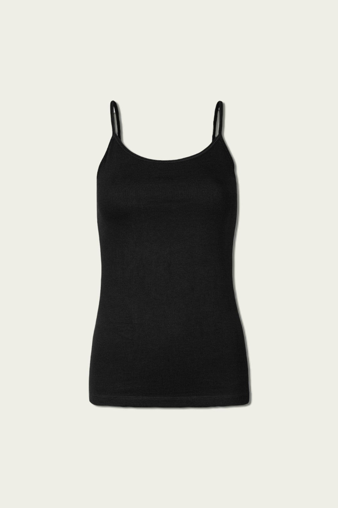CAMISOLE FOR WOMEN (Pack of 1) - Savys - 